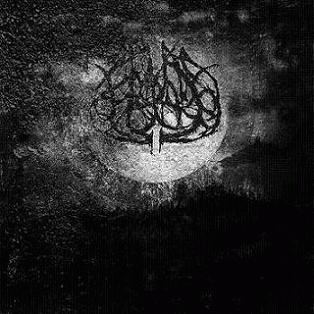 Fuil Na Seanchoille : Fuil na Seanchoille